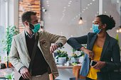 COVID-19: LES HOSPITALISATIONS REPARTENT EN BAISSE AU QUÉBEC COVID-19: LES HOSPITALISATIONS REPARTENT EN BAISSE AU QUÉBEC