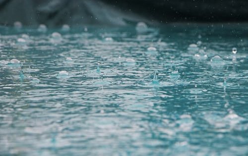 UNE MÉTÉO EN DENTS DE SCIE VENDREDI ET SAMEDI UNE MÉTÉO EN DENTS DE SCIE VENDREDI ET SAMEDI