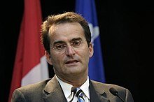 MORT TRAGIQUE DE JEAN LAPIERRE: 5 ANS DÉJÀ