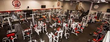 COVID-19: UNE QUARANTAINE DE CAS RELIÉS AU Mega Gym Fitness COVID-19: UNE QUARANTAINE DE CAS RELIÉS AU Mega Gym Fitness