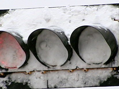 DE LA NEIGE JEUDI POUR LA RÉGION DE QUÉBEC DE LA NEIGE JEUDI POUR LA RÉGION DE QUÉBEC