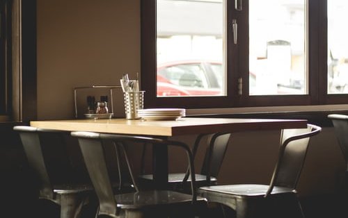 RECONFINEMENT: DUR COUP POUR LES RESTAURATEURS RECONFINEMENT: DUR COUP POUR LES RESTAURATEURS