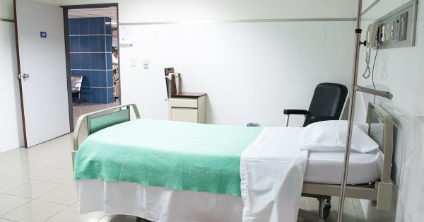 covid-19: LÉGÈRE BAISSE DES CAS AU QUÉBEC MARDI covid-19: LÉGÈRE BAISSE DES CAS AU QUÉBEC MARDI