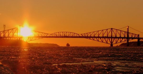 PLUS DE 500 CAS AUJOURD'HUI À QUÉBEC ?