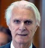le juge jacques delisle remis en liberté le juge jacques delisle remis en liberté