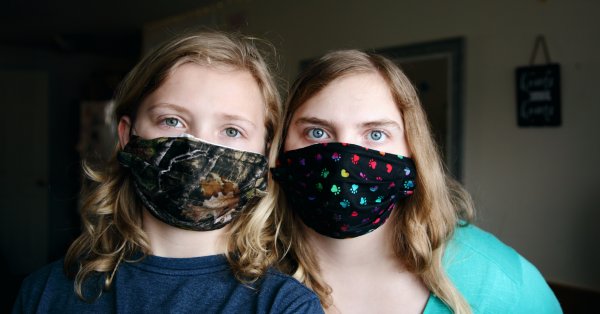 LES DERNIERS DÉVELOPPEMENTS CONCERNENT LE CORONAVIRUS LES DERNIERS DÉVELOPPEMENTS CONCERNENT LE CORONAVIRUS