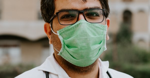 LES HOSPITALISATIONS EN FORTE HAUSSE À QUÉBEC