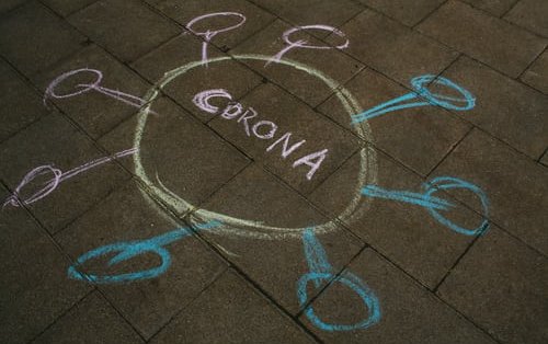 1042 nouveaux cas et 5 décès de la COVID jeudi au Québec 1042 nouveaux cas et 5 décès de la COVID jeudi au Québec