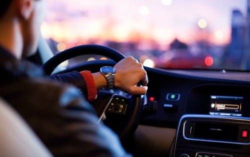 VOTRE PERMIS DE CONDUIRE COÛTERA MOINS CHER EN 2022 ET 2023 VOTRE PERMIS DE CONDUIRE COÛTERA MOINS CHER EN 2022 ET 2023