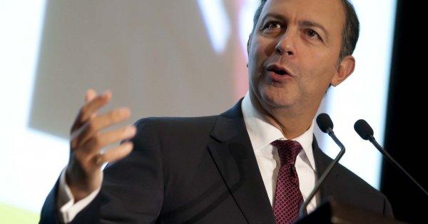 QUI VA SUCCÉDER À RÉGIS LABEAUME ? QUI VA SUCCÉDER À RÉGIS LABEAUME ?