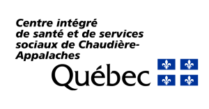appel au dépistage dans chaudière-Appalaches appel au dépistage dans chaudière-Appalaches