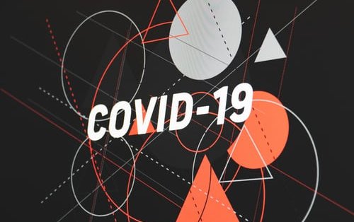 COVID-19: LA BAISSE DES CAS SE POURSUIT AU QUÉBEC