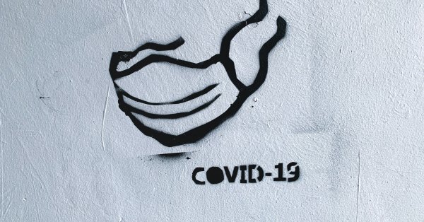 COVID-19: LE BILAN DU DIMANCHE 23 MAI 2021