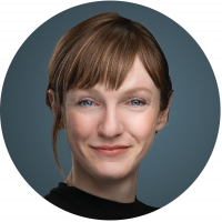 CATHERINE DORION PART EN GUERRE CONTRE LE TUNNEL QUÉBEC-LÉVIS CATHERINE DORION PART EN GUERRE CONTRE LE TUNNEL QUÉBEC-LÉVIS