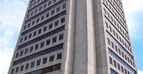 ENTENTE ENTRE QUÉBEC ET LE SPGQ ENTENTE ENTRE QUÉBEC ET LE SPGQ