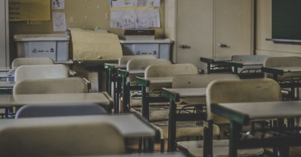 nouveau débrayage dans le réseau scolaire