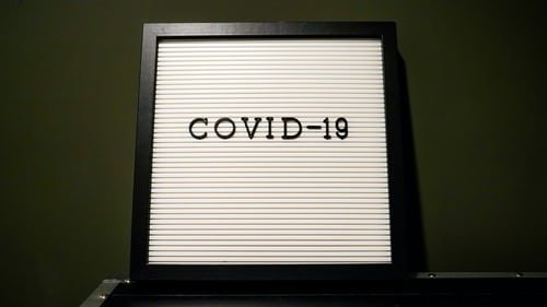 BILAN COVID-19 DU DIMANCHE 13 JUIN 2021