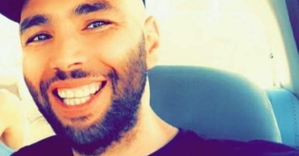 FÉMINICIDE RUE DUVAL: LE SUSPECT COMPARAÎT FÉMINICIDE RUE DUVAL: LE SUSPECT COMPARAÎT