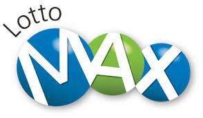 GROS LOT RECORD CE VENDREDI AU LOTTO MAX GROS LOT RECORD CE VENDREDI AU LOTTO MAX