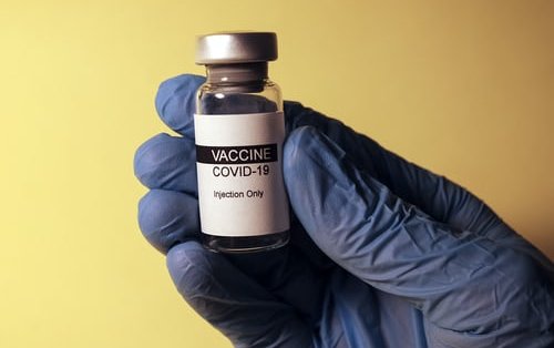 Les derniers développements sur la vaccination au Québec Les derniers développements sur la vaccination au Québec
