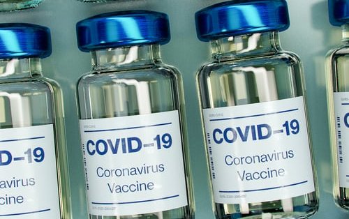 LES VACCINS EFFICACES SELON L'INSPQ