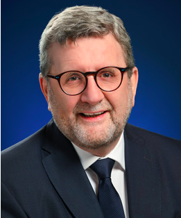 DERNIER CONSEIL MUNICIPAL DE RÉGIS LABEAUME DERNIER CONSEIL MUNICIPAL DE RÉGIS LABEAUME