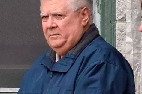 RECOURS COLLECTIF AUTORISÉ CONTRE LE PASTEUR CLAUDE GUILLOT RECOURS COLLECTIF AUTORISÉ CONTRE LE PASTEUR CLAUDE GUILLOT