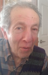 AVIS DE RECHERCHE - Jean-Clément Cloutier AVIS DE RECHERCHE - Jean-Clément Cloutier