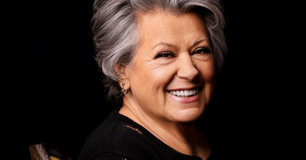 GINETTE RENO HOSPITALISÉE GINETTE RENO HOSPITALISÉE