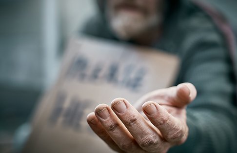 INVESTISSEMENT POUR L'ITINÉRANCE