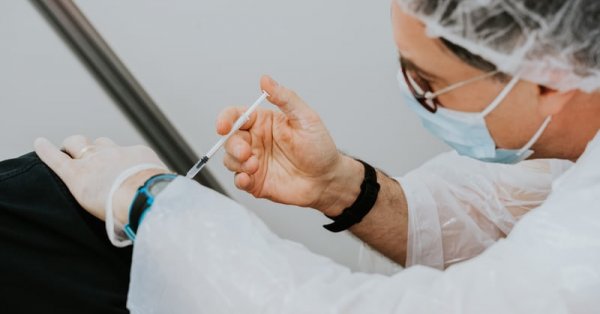 LA BEAUCE EST L'ÉPICENTRE DE LA PANDÉMIE LA BEAUCE EST L'ÉPICENTRE DE LA PANDÉMIE
