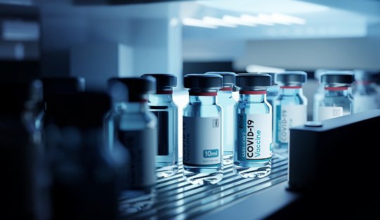 Les travailleurs de la santé non vaccinés devront se faire tester hors des heures de travail Les travailleurs de la santé non vaccinés devront se faire tester hors des heures de travail