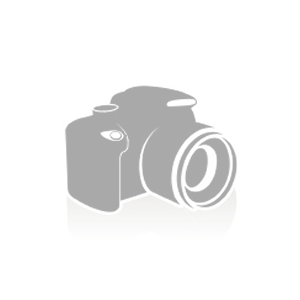 NOUVEAUX ASSOUPLISSEMENTS À COMPTER D'AUJOURD'HUI NOUVEAUX ASSOUPLISSEMENTS À COMPTER D'AUJOURD'HUI