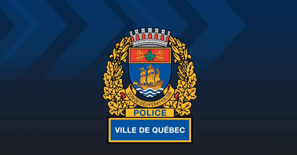 Deux hommes arrêtés dans le cadre du projet MALSAIN Deux hommes arrêtés dans le cadre du projet MALSAIN