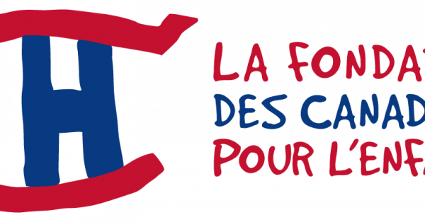 Première pelletée de terre pour la première patinoire réfrigérée à Québec Première pelletée de terre pour la première patinoire réfrigérée à Québec