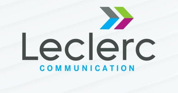 Reprise de l'achalandage au RTC: objectif atteint pour 2024 Reprise de l'achalandage au RTC: objectif atteint pour 2024