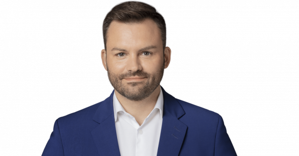 Entrevue avec Paul St-Pierre Plamondon: religion, wokisme, Santé Québec, souveraineté du Québec et plus! Entrevue avec Paul St-Pierre Plamondon: religion, wokisme, Santé Québec, souveraineté du Québec et plus!