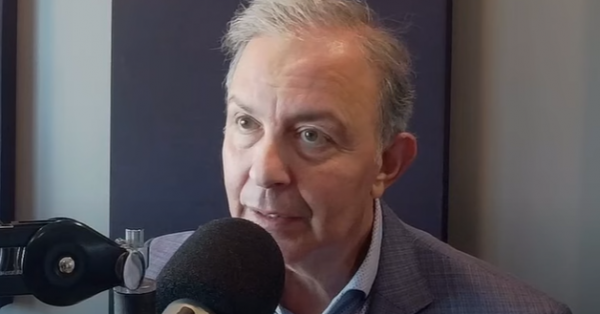 Sam Hamad annonce une première promesse électorale