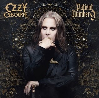 Décès du prince des ténèbres Ozzy Osbourne