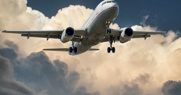 Grève d'Air Canada : L'entreprise s'engage à rembourser les vols de remplacement. 