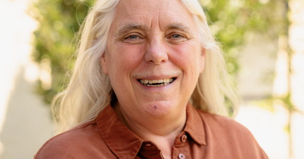 Manon Massé quitte la politique active 