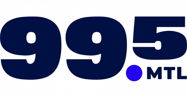 Le CRTC valide l'entente entre le 99,5 Montréal et Qub Radio
