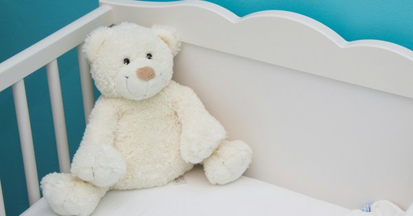 Un nouveau-né est retrouvé dans un abris d'autobus à Longueuil.