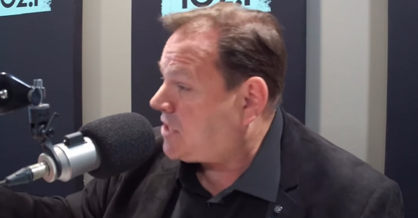 Respect Citoyens demandera un recomptage