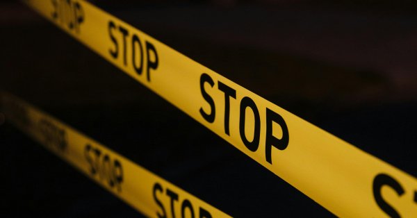 Une femme de 88 ans est retrouvée morte à l'extérieur de sa RPA