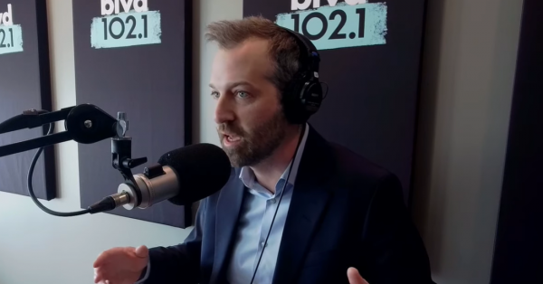 Immigration: le fédéral veut une «approche de collaboration entre Ottawa et Québec plutôt que de se montrer du doigt»