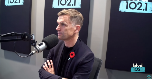 Travaux du tramway : 52 minutes pour se déplacer de la colline parlementaire à Ulaval.