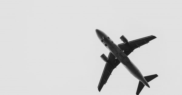 Aéroport Montréal-Trudeau : Vols annulés en direction de Cuba