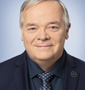 3e lien - Luc Provençal critique François Legaut et ses conseillers