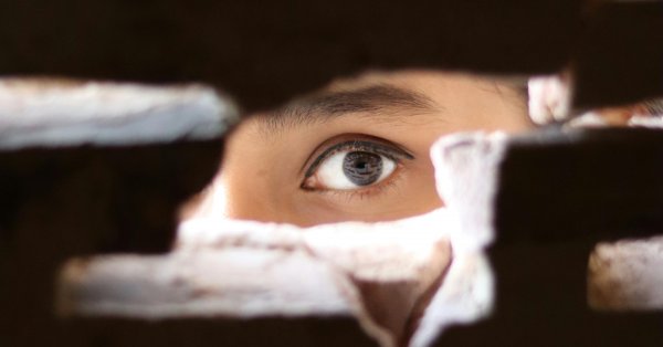 Un ex-enquêteur de la SQ coupable d'avoir léché une botte